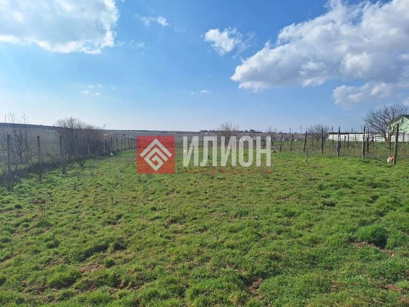 
  Продается земельный участок 6 соток. Фото 2.