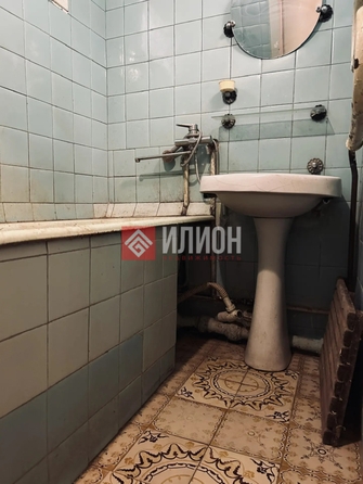 
  Продается 2-комн. квартира 40.4 м². Фото 10.