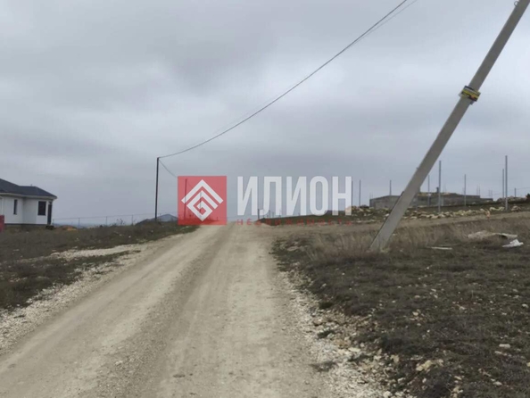 
  Продается земельный участок 12 соток. Фото 5.