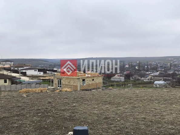 
  Продается земельный участок 12 соток. Фото 1.