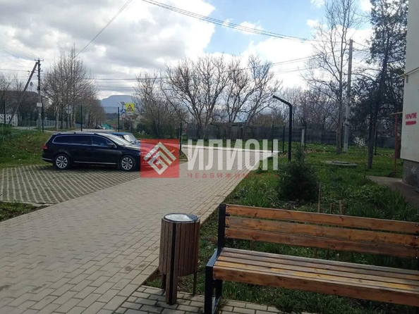
  Продается 2-комн. квартира 43 м². Фото 2.