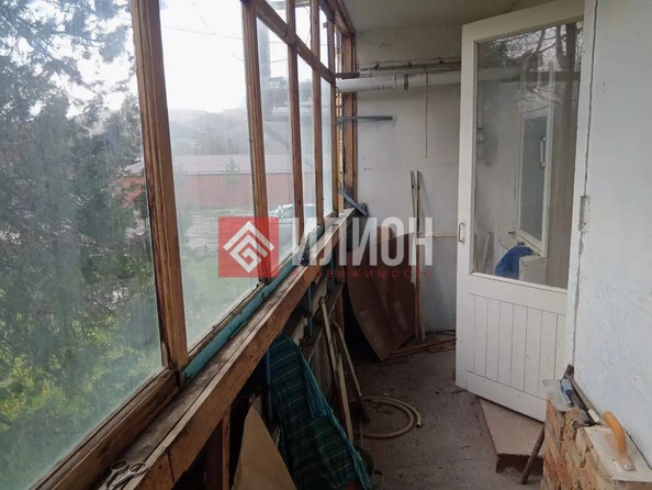 
  Продается 2-комн. квартира 43 м². Фото 14.