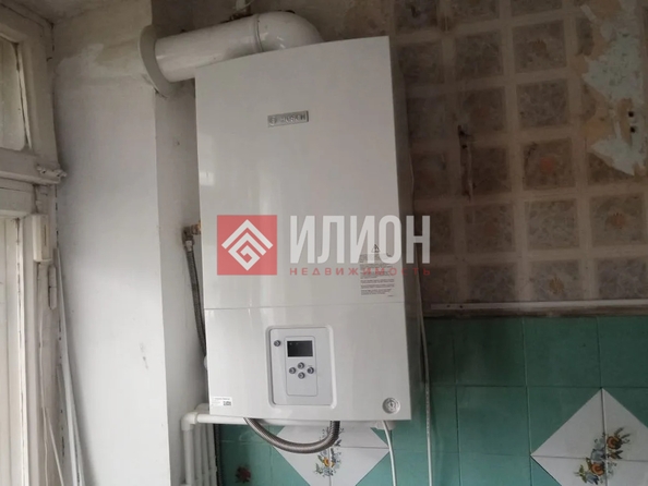 
  Продается 2-комн. квартира 43 м². Фото 16.