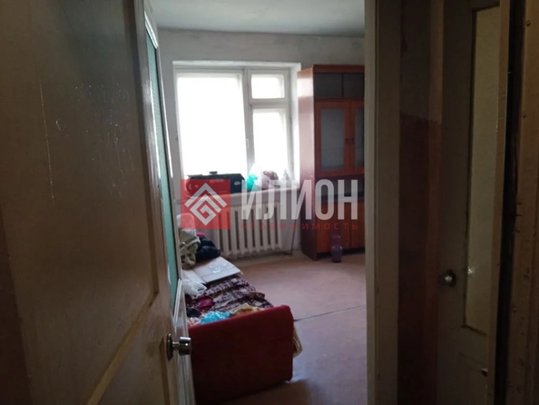 
  Продается 2-комн. квартира 43 м². Фото 21.