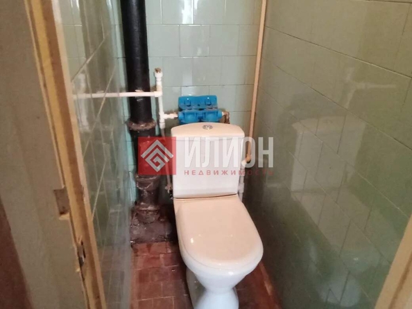 
  Продается 2-комн. квартира 43 м². Фото 22.