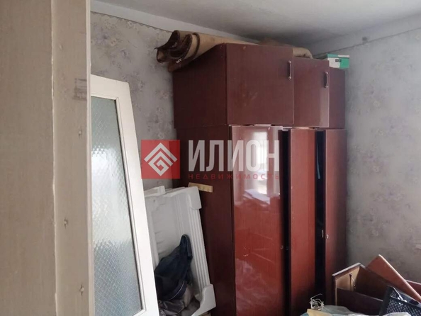 
  Продается 2-комн. квартира 43 м². Фото 23.