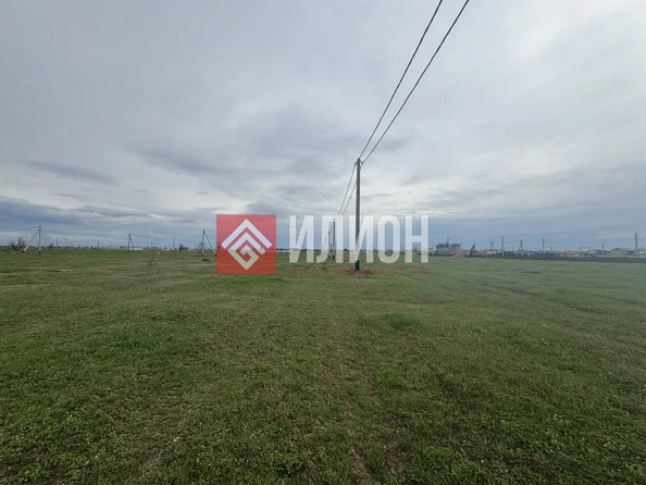 
  Продается земельный участок 6 соток. Фото 2.