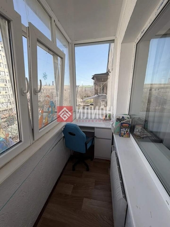 
  Продается 1-комн. квартира 31.5 м². Фото 10.