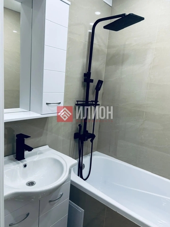 
  Продается 1-комн. квартира 33.5 м². Фото 10.