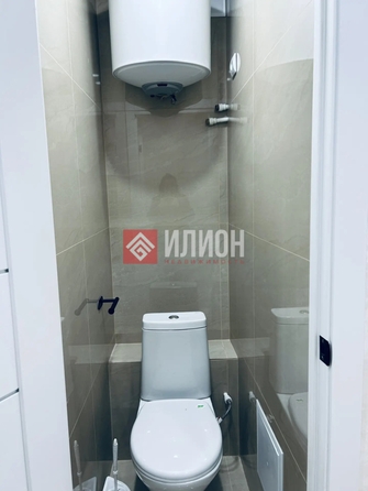
  Продается 1-комн. квартира 33.5 м². Фото 11.