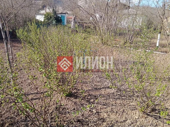 
  Продается дом 58 м². Фото 3.
