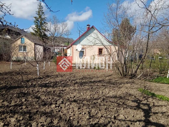 
  Продается дом 58 м². Фото 4.