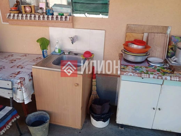 
  Продается дом 58 м². Фото 9.
