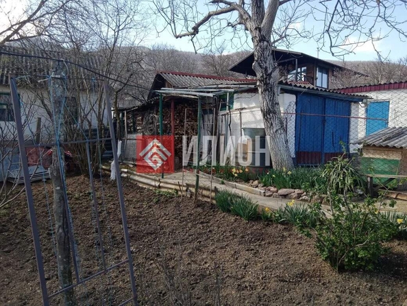 
  Продается дом 58 м². Фото 10.