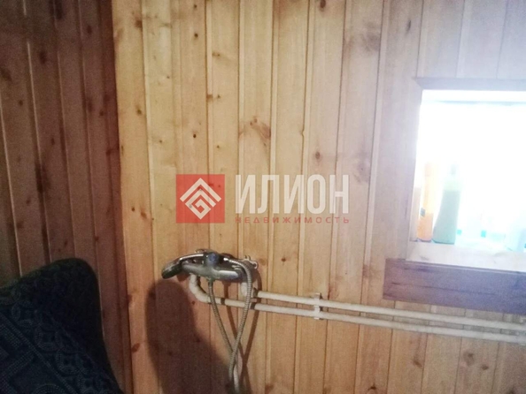 
  Продается дом 58 м². Фото 28.