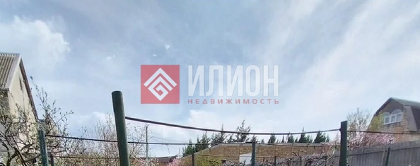 
  Продается коттедж 70.3 м². Фото 5.