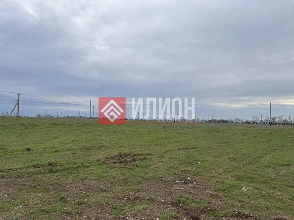 
  Продается земельный участок 6 соток. Фото 1.