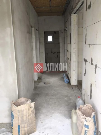 
  Продается дом 105 м². Фото 5.