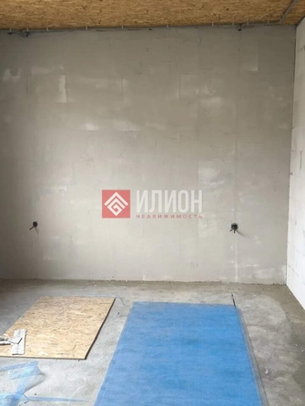 
  Продается дом 105 м². Фото 8.