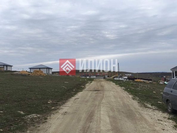 
  Продается дом 105 м². Фото 15.