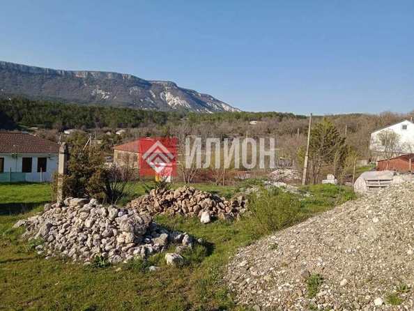 
  Продается земельный участок 9.84 соток. Фото 8.