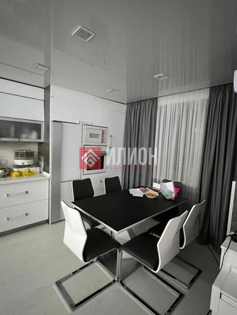 
  Продается 3-комн. квартира 95 м². Фото 7.