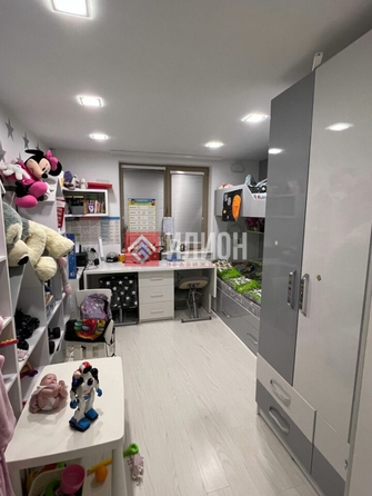 
  Продается 3-комн. квартира 95 м². Фото 10.
