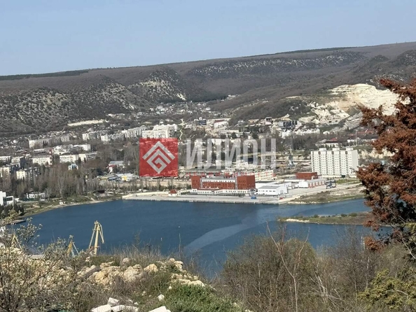 
  Продается земельный участок 10 соток. Фото 3.