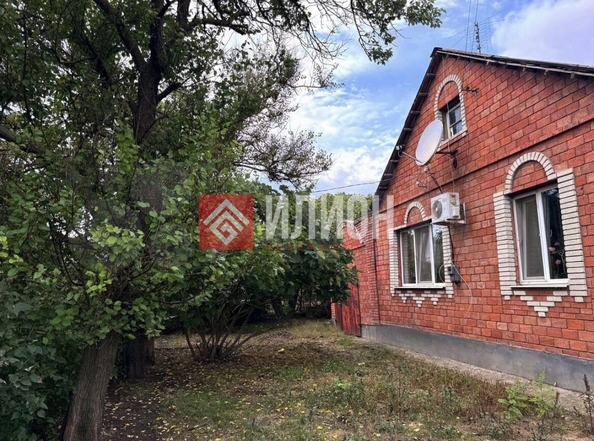 
  Продается дом 110 м². Фото 1.