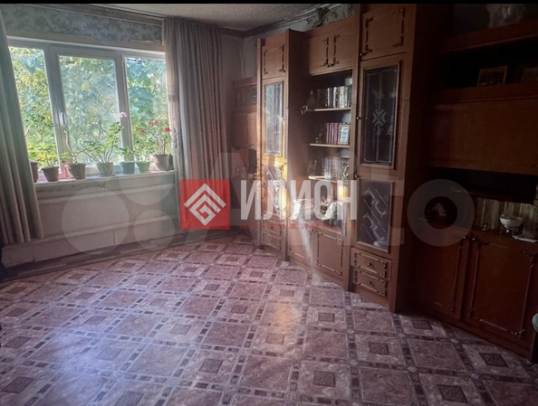 
  Продается дом 110 м². Фото 12.