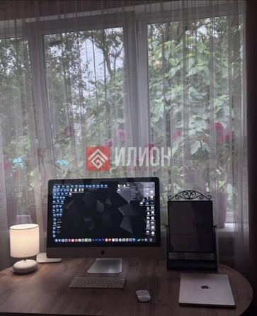 
  Продается дом 110 м². Фото 14.