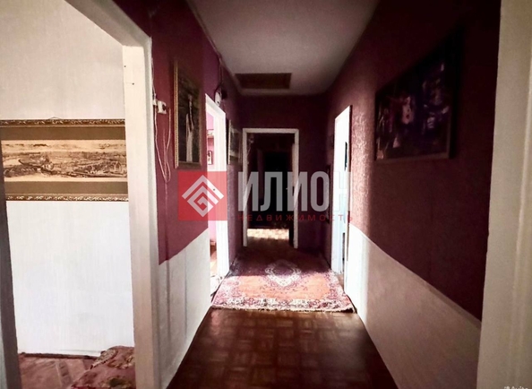 
  Продается дом 110 м². Фото 16.