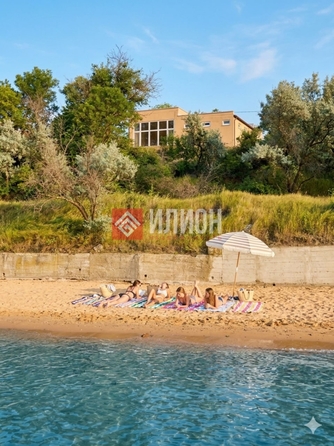
  Продается гостиница 12 м². Фото 1.