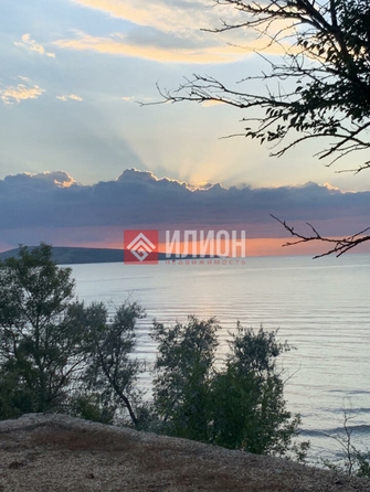 
  Продается гостиница 12 м². Фото 5.