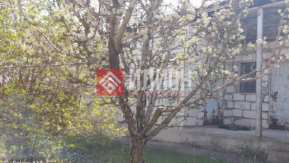 
  Продается коттедж 91 м². Фото 28.