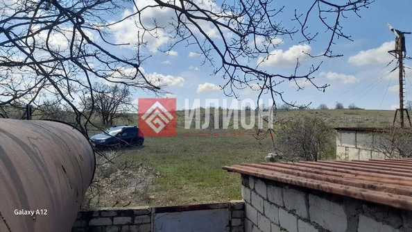 
  Продается коттедж 91 м². Фото 35.