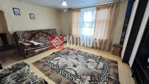 
  Продается дом 42.4 м². Фото 14.