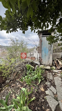 
  Продается дом 42.4 м². Фото 19.