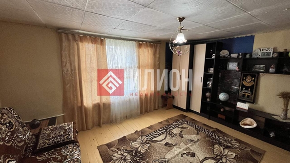 
  Продается дом 42.4 м². Фото 8.
