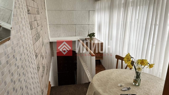 
  Продается дом 42.4 м². Фото 9.