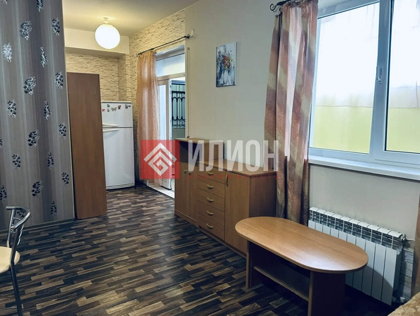 
  Продается 2-комн. квартира 45 м². Фото 3.