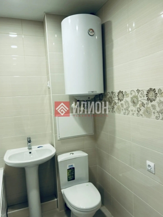 
  Продается 1-комн. квартира 36.1 м². Фото 11.
