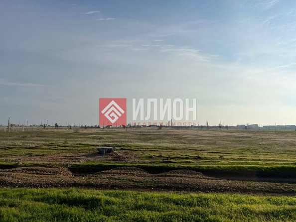 
  Продается земельный участок 6 соток. Фото 1.