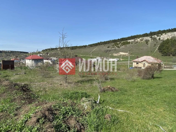 
  Продается земельный участок 9 соток. Фото 3.