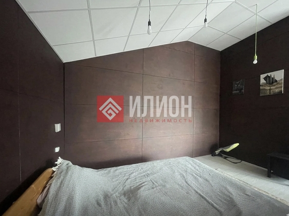 
  Продается дом 211 м². Фото 16.