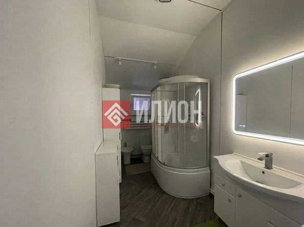 
  Продается дом 211 м². Фото 17.