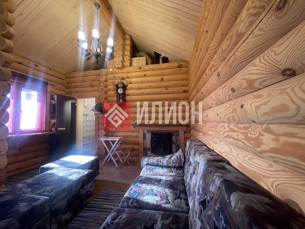 
  Продается дом 211 м². Фото 24.