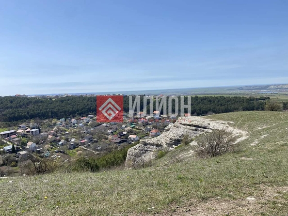 
  Продается земельный участок 6.8 соток. Фото 1.