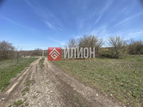 
  Продается земельный участок 6.8 соток. Фото 2.