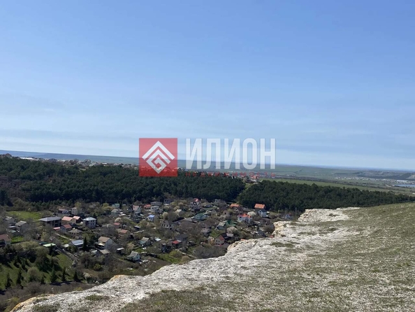
  Продается земельный участок 6.8 соток. Фото 5.